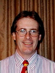 Michael F.  Rafferty